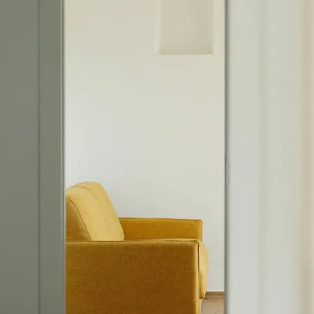 Pensionat Le Sui Colli 2 La Spezia