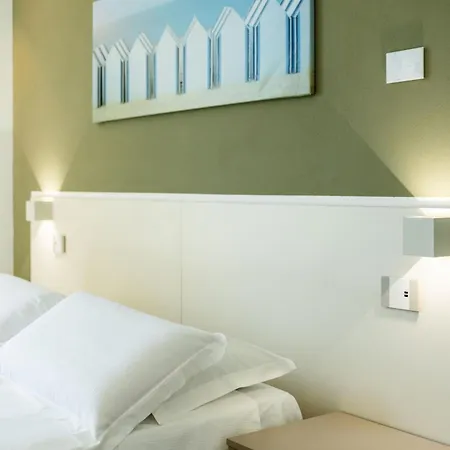 Le Sui Colli 2 לה ספציה