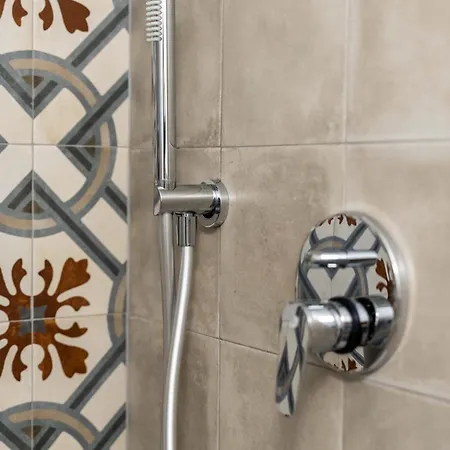 招待所 Le Sui Colli 2