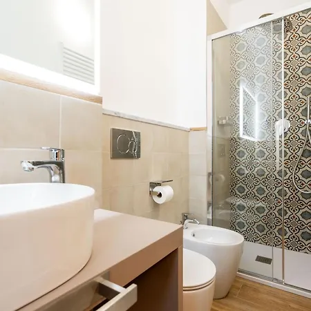 Le Sui Colli 2 斯培西亚