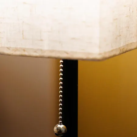 招待所 Le Sui Colli 2 4*