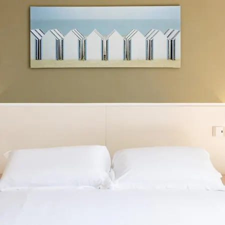 招待所 Le Sui Colli 2