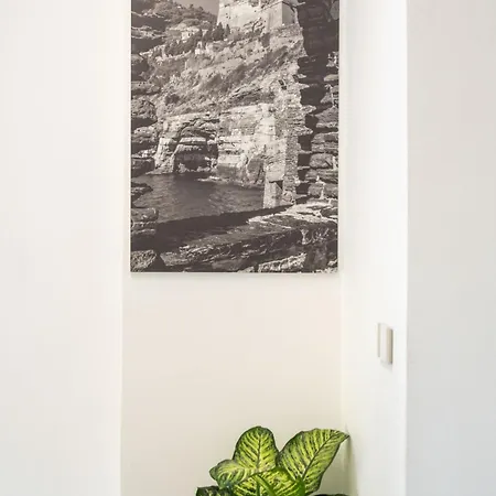 בית הארחה Le Sui Colli 2