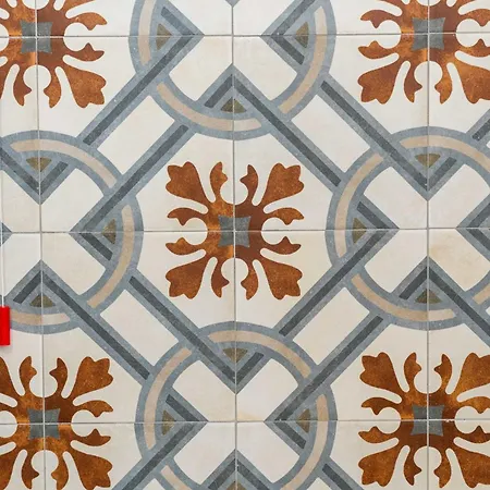 בית הארחה Le Sui Colli 2 לה ספציה