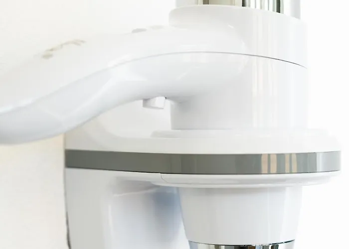 Vendégház Le Sui Colli 2 La Spezia