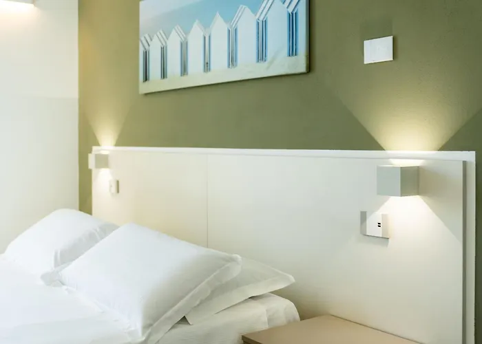 Le Sui Colli 2 La Spezia