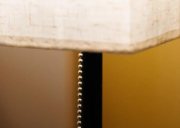 Vendégház Le Sui Colli 2 4*