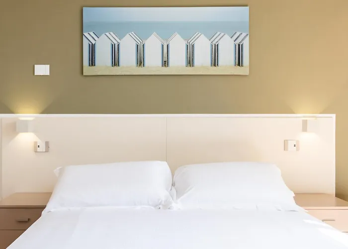 Vendégház Le Sui Colli 2