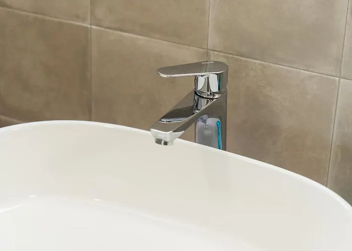 Vendégház Le Sui Colli 2 4*