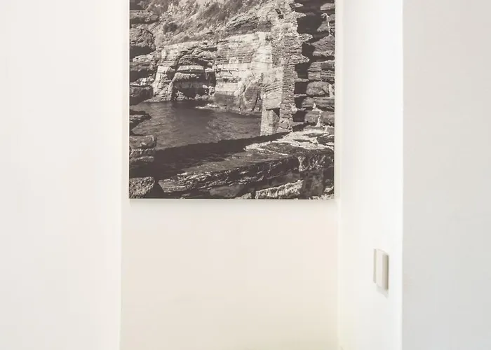 Vendégház Le Sui Colli 2