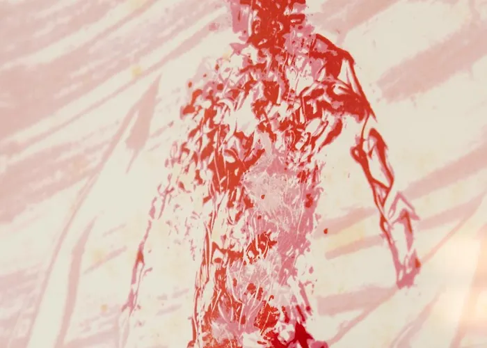 Vendégház Le Sui Colli 2