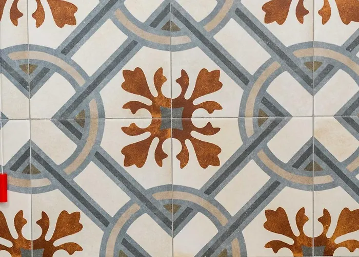 Vendégház Le Sui Colli 2 La Spezia