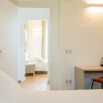 Vendégház Le Sui Colli 2 La Spezia
