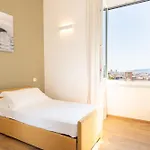 Vendégház Le Sui Colli 2 La Spezia