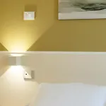 Vendégház Le Sui Colli 2 4*