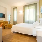Vendégház Le Sui Colli 2 4*