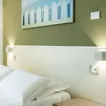 Le Sui Colli 2 La Spezia