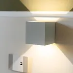 Vendégház Le Sui Colli 2 La Spezia