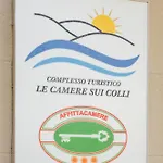 Le Sui Colli 2
