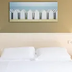 Vendégház Le Sui Colli 2