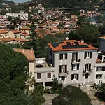 Vendégház Le Sui Colli 2 4*