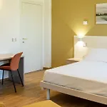 Vendégház Le Sui Colli 2 La Spezia