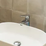 Vendégház Le Sui Colli 2 4*