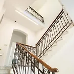Vendégház Le Sui Colli 2