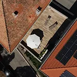 Vendégház Le Sui Colli 2 4*