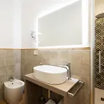 Le Sui Colli 2 La Spezia
