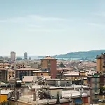 Vendégház Le Sui Colli 2