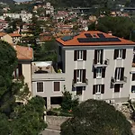 Vendégház Le Sui Colli 2 La Spezia