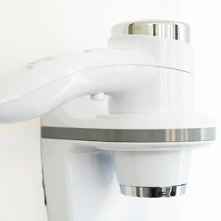 Pensjonat Le Sui Colli 2 La Spezia