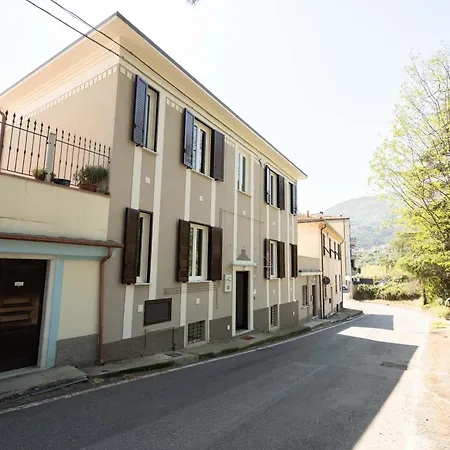 Le Sui Colli 2
