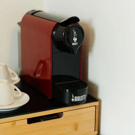 Le Sui Colli 2 La Spezia