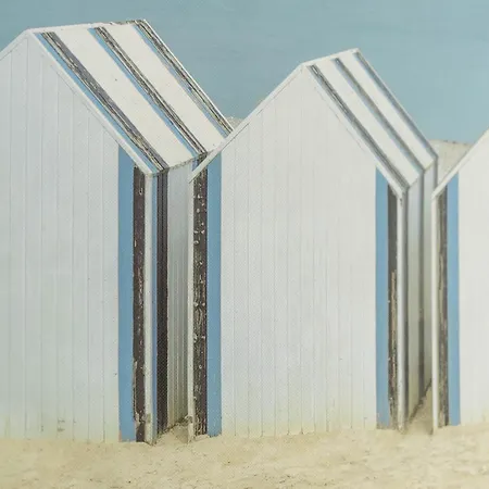 Le Sui Colli 2 La Spezia