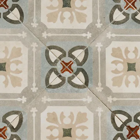 Pensjonat Le Sui Colli 2 La Spezia