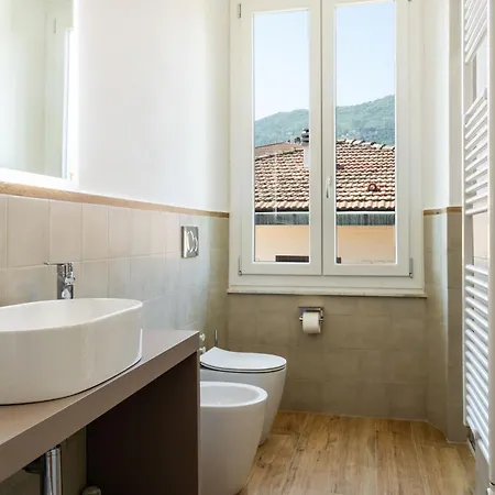 Le Sui Colli 2