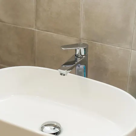 Pensjonat Le Sui Colli 2 4*