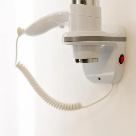 Pensjonat Le Sui Colli 2