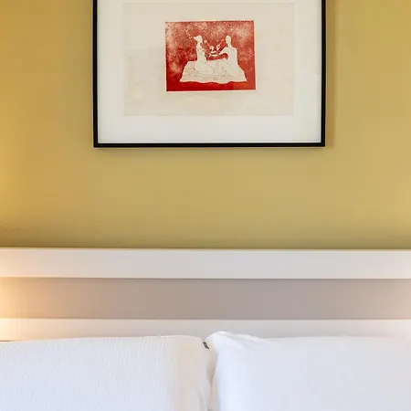 Le Sui Colli 2 La Spezia